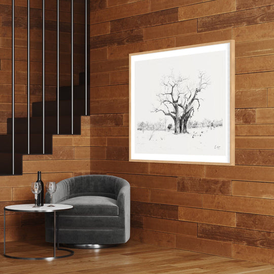 Baobabe-Tree-Print-1-Decor