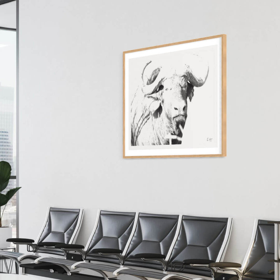 Buffalo-Print-1-Decor