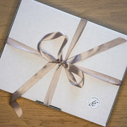 GRATITUDE PRINT - CONTEMPORARY