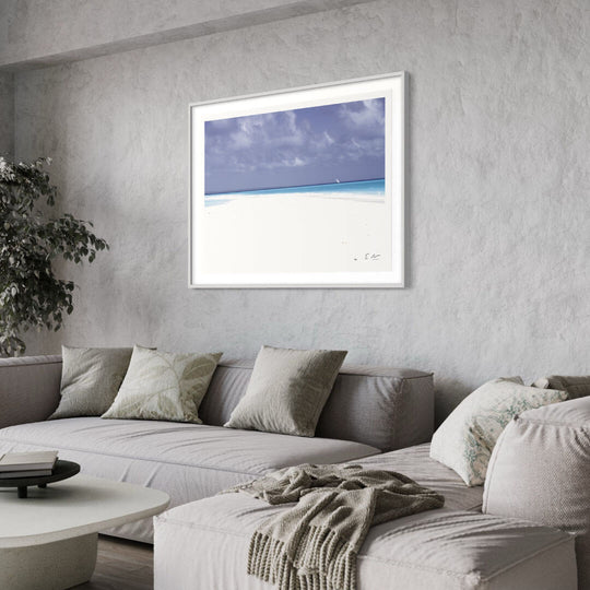 Sea-Water-Blue-Print-1