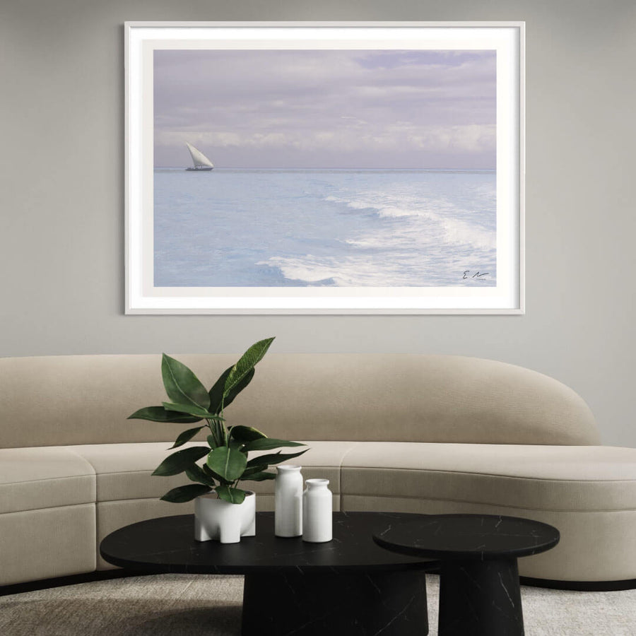 Sea-Yacht-Water-Blue-Print-3