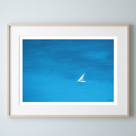 Sea-Yacht-Water-Print-1.1