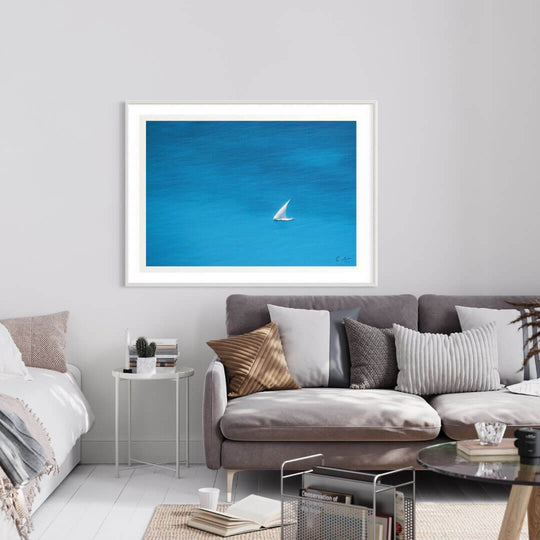 Sea-Yacht-Water-Print-1