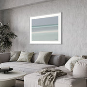 Seascape-Green-Print-3