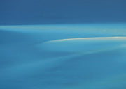 SeascapeBluePrint1MockupPrintMedRes