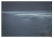 Seascape Grey Print 1