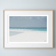 SeascapePrint1Landscape