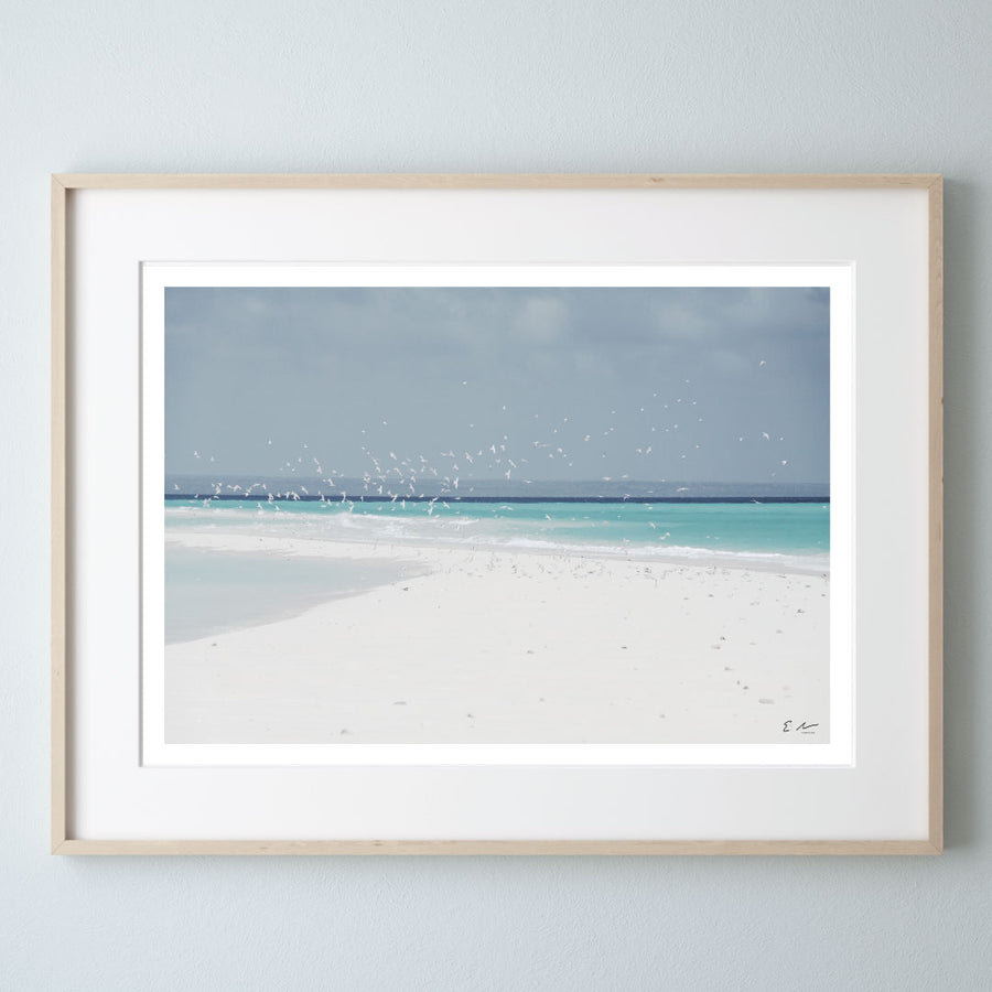 SeascapePrint1Landscape