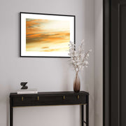 Sunset Spectacular Print 4