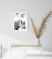 Wall Art - Gift Card