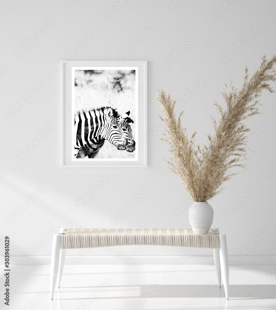 Wall Art - Gift Card