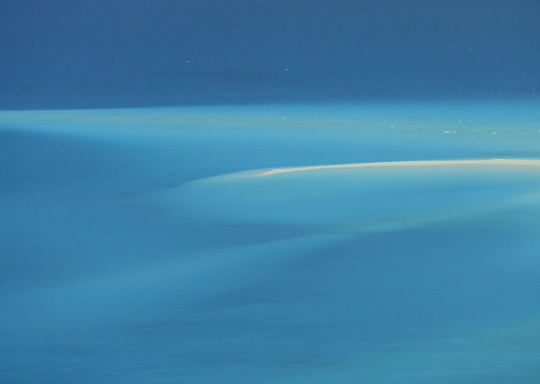 SeascapeBluePrint1MockupPrintMedRes